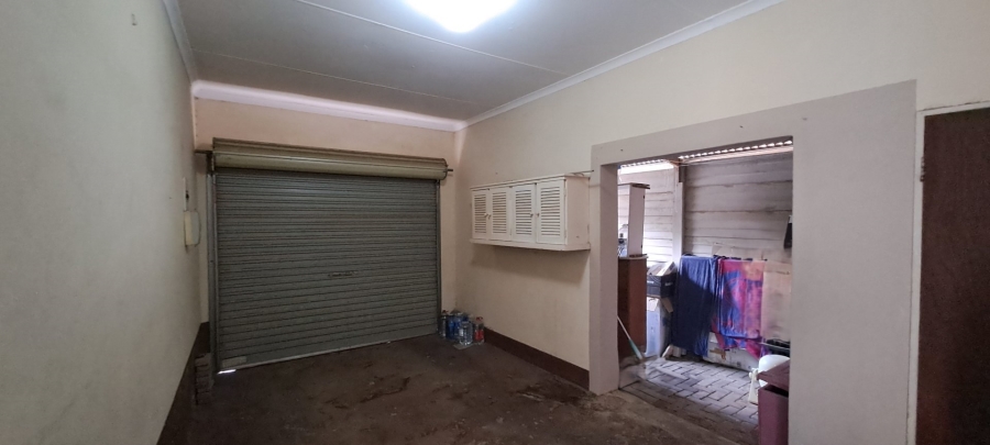 3 Bedroom Property for Sale in Bethlehem Free State